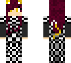 guard