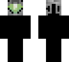 guardian 0p3ntux