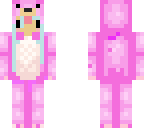 gummyearlizzi