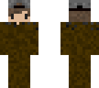 guy stuck in mud