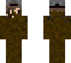 guy stuck in mud2