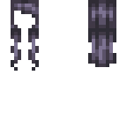 hair base