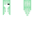 hair base