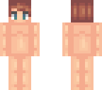hair base