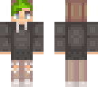 hair dye 2
