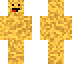 hashbrown