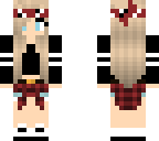 heyimfabyt