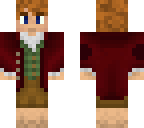 hobbit