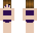 hot coco skin base