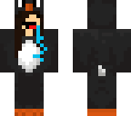 hyperstrafe annas remake