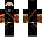 hypixel