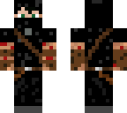 hypixel edit