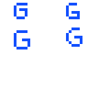i am google