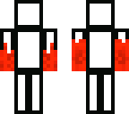 i feel blocky 2