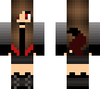 i made this one x3