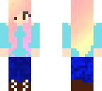 idk if its good or not