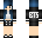 idk what im doing