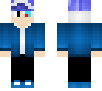 idolsociuu123