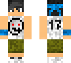 ikalchanoob 17