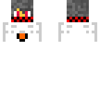 iorfjiordjgoidrjgiodjgdrojf