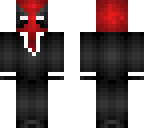 issogamer