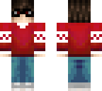itzmisterio