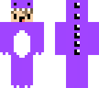 jackieboi