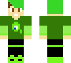 jacksepticeye