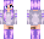 jadenofawesome