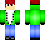 jd mc