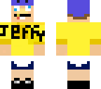 jeffy