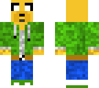 jermiyt