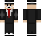 jerrep1