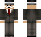 jerrep1