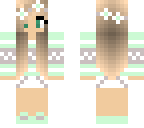 jmhgdfse