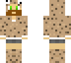 joatyb