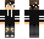 jorn