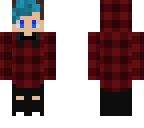 jradrian