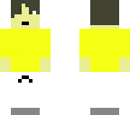 judacool