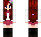 julia for rp