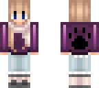julia rp