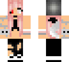 just meh update