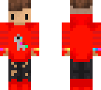 jxno