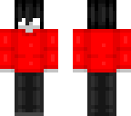 kankri vantas