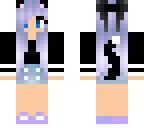 kathrine