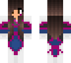 kattie dva