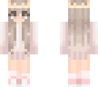 kawaii