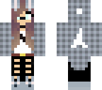 kawaii bunny