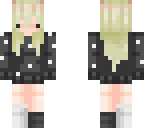 kawaii chibi