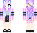 kawaii edit again